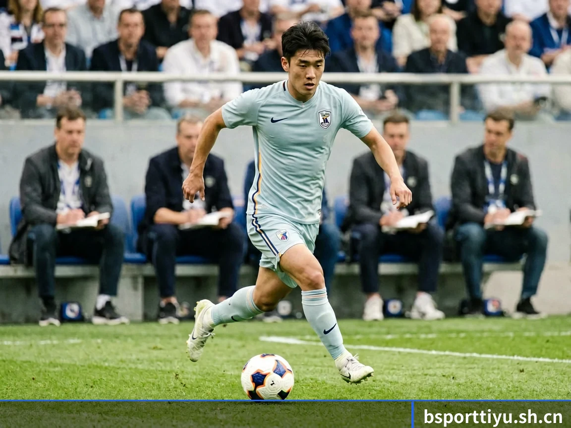 bsport体育 APP