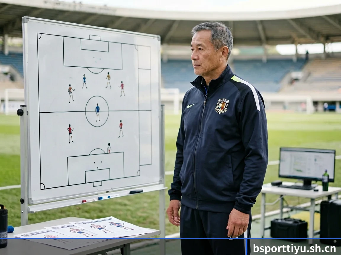bsport体育 APP 界面
